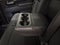 2026 Chevrolet Silverado 3500 HD LT Crew Cab Standard Box 4WD