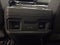 2026 Chevrolet Silverado 3500 HD LT Crew Cab Standard Box 4WD