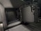 2026 Chevrolet Silverado 3500 HD LT Crew Cab Standard Box 4WD