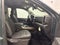 2026 Chevrolet Silverado 3500 HD LT Crew Cab Standard Box 4WD