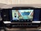2026 Chevrolet Silverado 3500 HD LT Crew Cab Standard Box 4WD