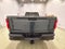 2026 Chevrolet Silverado 3500 HD LT Crew Cab Standard Box 4WD