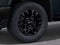 2026 Chevrolet Silverado 3500 HD LT Crew Cab Standard Box 4WD