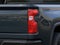 2026 Chevrolet Silverado 3500 HD LT Crew Cab Standard Box 4WD