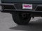 2026 Chevrolet Silverado 3500 HD LT Crew Cab Standard Box 4WD