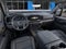 2026 Chevrolet Silverado 3500 HD LT Crew Cab Standard Box 4WD