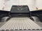 2026 Chevrolet Silverado 3500 HD LT Crew Cab Standard Box 4WD