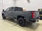 2026 Chevrolet Silverado 3500 HD LT Crew Cab Standard Box 4WD