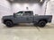 2026 Chevrolet Silverado 3500 HD LT Crew Cab Standard Box 4WD