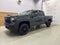 2026 Chevrolet Silverado 3500 HD LT Crew Cab Standard Box 4WD