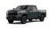 2026 Chevrolet Silverado 3500 HD LT Crew Cab Standard Box 4WD