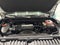 2026 Chevrolet Silverado 3500 HD LT Crew Cab Standard Box 4WD