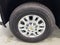 2026 Chevrolet Silverado 3500 HD LT Crew Cab Standard Box 4WD