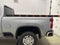 2026 Chevrolet Silverado 3500 HD LT Crew Cab Standard Box 4WD