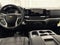2026 Chevrolet Silverado 3500 HD LT Crew Cab Standard Box 4WD