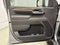 2026 Chevrolet Silverado 3500 HD LT Crew Cab Standard Box 4WD
