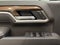 2026 Chevrolet Silverado 3500 HD LT Crew Cab Standard Box 4WD