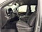 2026 Chevrolet Silverado 3500 HD LT Crew Cab Standard Box 4WD