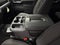2026 Chevrolet Silverado 3500 HD LT Crew Cab Standard Box 4WD
