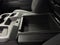 2026 Chevrolet Silverado 3500 HD LT Crew Cab Standard Box 4WD