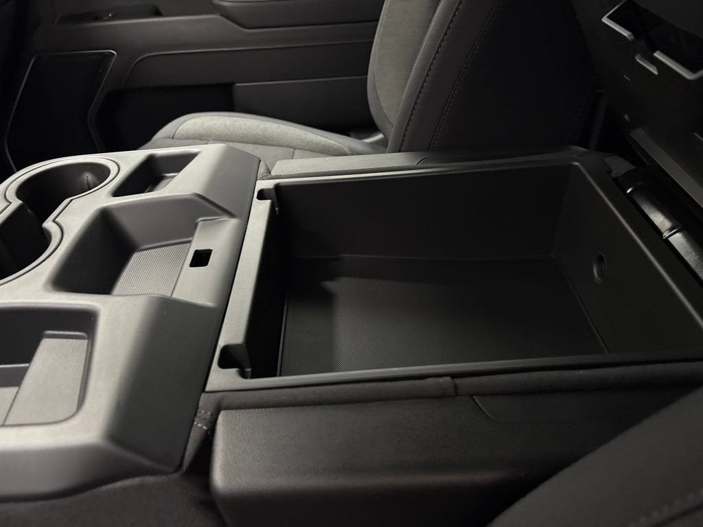 2026 Chevrolet Silverado 3500 HD LT Crew Cab Standard Box 4WD
