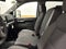 2026 Chevrolet Silverado 3500 HD LT Crew Cab Standard Box 4WD