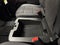 2026 Chevrolet Silverado 3500 HD LT Crew Cab Standard Box 4WD