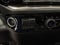 2026 Chevrolet Silverado 3500 HD LT Crew Cab Standard Box 4WD