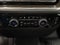2026 Chevrolet Silverado 3500 HD LT Crew Cab Standard Box 4WD