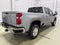 2026 Chevrolet Silverado 3500 HD LT Crew Cab Standard Box 4WD