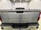 2026 Chevrolet Silverado 3500 HD LT Crew Cab Standard Box 4WD