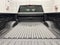 2026 Chevrolet Silverado 3500 HD LT Crew Cab Standard Box 4WD