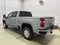 2026 Chevrolet Silverado 3500 HD LT Crew Cab Standard Box 4WD