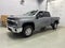 2026 Chevrolet Silverado 3500 HD LT Crew Cab Standard Box 4WD