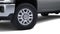 2026 Chevrolet Silverado 3500 HD LT Crew Cab Standard Box 4WD