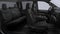 2026 Chevrolet Silverado 3500 HD LT Crew Cab Standard Box 4WD