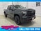 2026 Chevrolet Silverado 3500 HD LT Crew Cab Standard Box 4WD