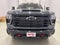 2026 Chevrolet Silverado 3500 HD LT Crew Cab Standard Box 4WD
