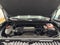 2026 Chevrolet Silverado 3500 HD LT Crew Cab Standard Box 4WD