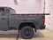 2026 Chevrolet Silverado 3500 HD LT Crew Cab Standard Box 4WD