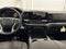2026 Chevrolet Silverado 3500 HD LT Crew Cab Standard Box 4WD