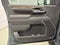 2026 Chevrolet Silverado 3500 HD LT Crew Cab Standard Box 4WD