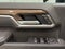 2026 Chevrolet Silverado 3500 HD LT Crew Cab Standard Box 4WD