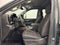 2026 Chevrolet Silverado 3500 HD LT Crew Cab Standard Box 4WD