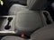 2026 Chevrolet Silverado 3500 HD LT Crew Cab Standard Box 4WD