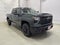 2026 Chevrolet Silverado 3500 HD LT Crew Cab Standard Box 4WD