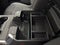 2026 Chevrolet Silverado 3500 HD LT Crew Cab Standard Box 4WD