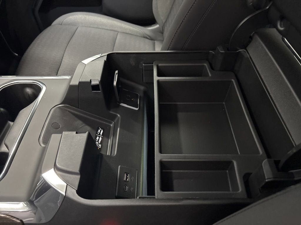 2026 Chevrolet Silverado 3500 HD LT Crew Cab Standard Box 4WD