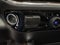 2026 Chevrolet Silverado 3500 HD LT Crew Cab Standard Box 4WD