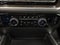2026 Chevrolet Silverado 3500 HD LT Crew Cab Standard Box 4WD